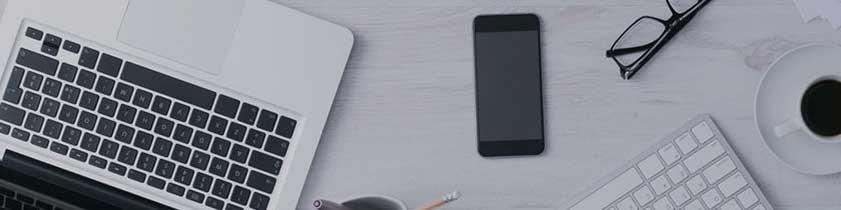 توان خرید مردم متعلق به اول سال است/ کالاها در فروشگاه‌ها مانده است