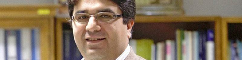 اعلام ۴ سیاست بانک مرکزی در حوزه رمزارزها تا پایان شهریور