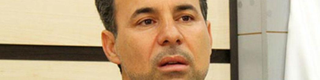 چرا علیرغم اعمال نشدن تحریم‌های شورای امنیت توتال ایران را ترک کرد؟