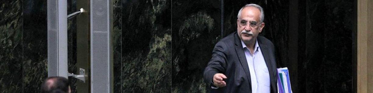 هشدار مجلس به دولت با رای عدم‌اعتماد