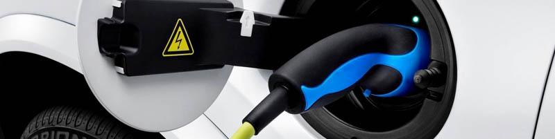 همکاری ایران و استرالیا در زمینه ساخت خودرو و موتورسیکلت برقی