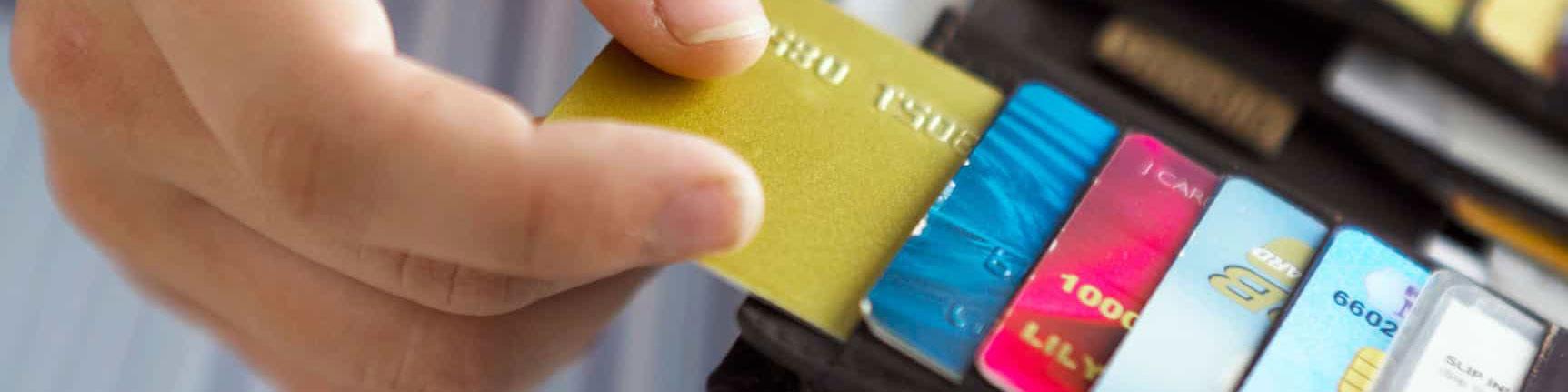 جزییات ابلاغیه جدید بانک مرکزی/ تدابیر حفاظت از رمز کارت‌های بانکی