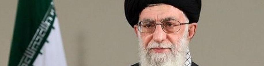 انتصاب اعضای هیأت امنای سازمان تبلیغات اسلامی با حکم رهبر انقلاب