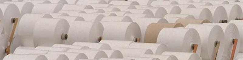 چرا فهرست واردکنندگان کاغذ و مقوا را افشا نمی‌شود؟