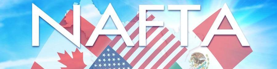 ۵ تغییر مهم قرارداد نفتا / مکزیک و آمریکا حرف‌شان رابه کرسی نشاندند