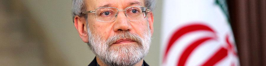 بررسی نقض قانون توسط رییس‌جمهور در هیات رییسه مجلس