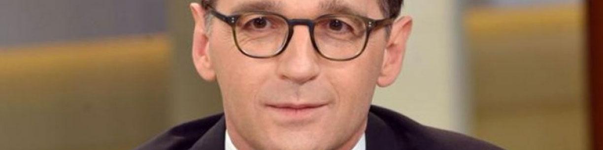 استارت اروپا برای دور زدن تحریم‌ها