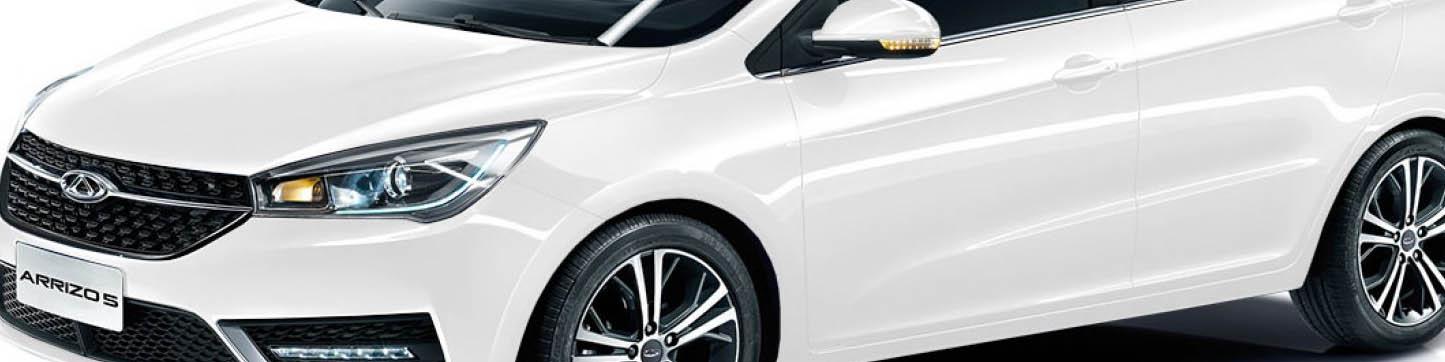 قیمت بازار و نمایندگی 9 شهریور محصولات ام وی ام