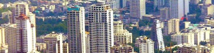 کاهش ۳۰درصدی معاملات مسکن در تهران / «رکود» بازگشت