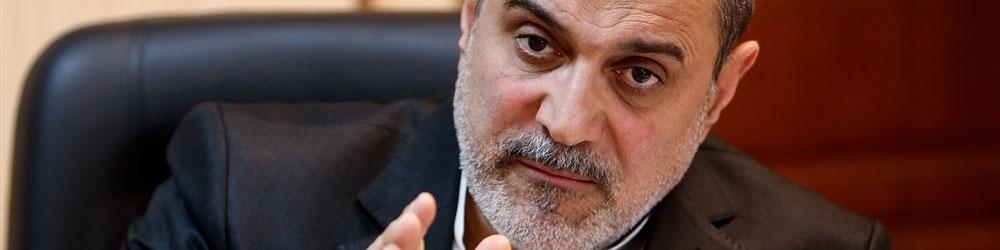 استیضاح وزیر آموزش و پرورش منتفی شد