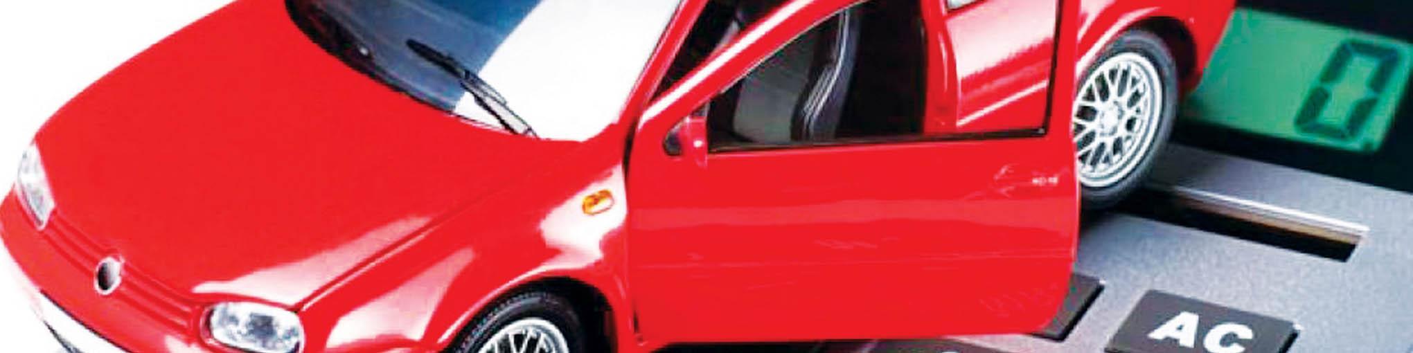 کاهش ۸ میلیون تومانی قیمت خودرو/ نرخ‌های فعلی هم کذایی است!