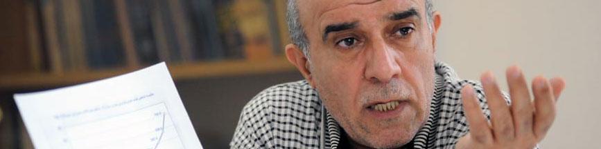 دبیر انجمن خودروسازان ایران: کاهش قیمت خودرو در بازار تا یک ماه آینده