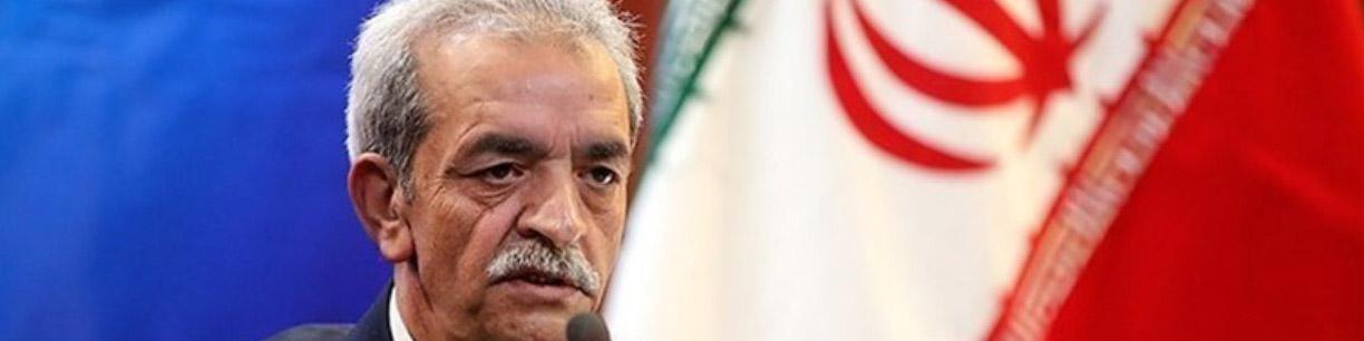 ارز ۴۲۰۰ تومانی حذف شود