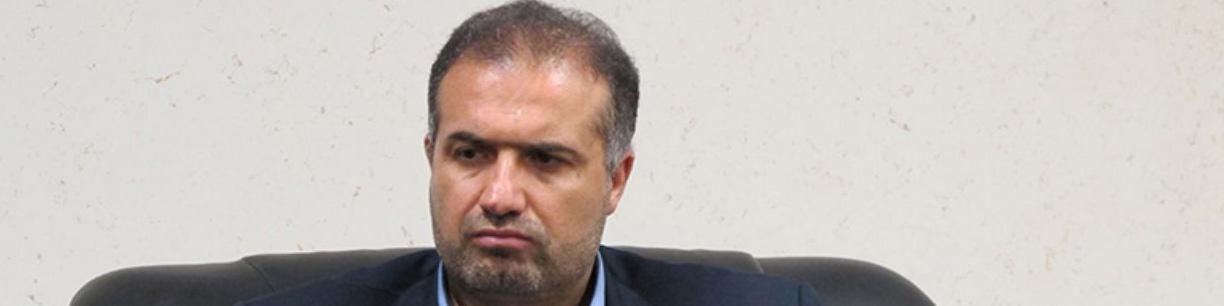 رییس مرکز پژوهش‌های مجلس: اروپا برای حفظ برجام اقدام عملی و جدی انجام دهد