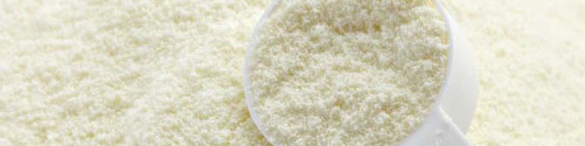 کمبود شیر خشک بهانه است/ غیر منطقی بودن افزایش قیمت