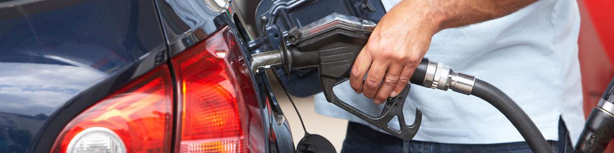 افزایش 30 درصدی قیمت بنزین در آمریکا با تحریم نفتی ایران