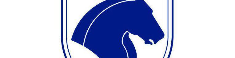 جزییاتی درباره پارکینگ پر از خودرو "ایران خودرو" در کرمانشاه