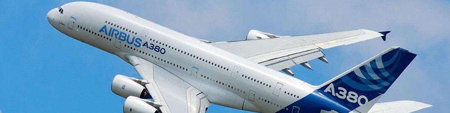 شرط خطوط هوایی برای گران نشدن قیمت بلیت هواپیما