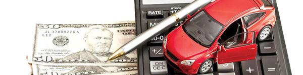 مرجع قیمتگذاری تغییر نکرده است