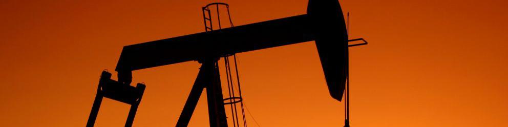 خیز برنت برای ۸۰ دلار