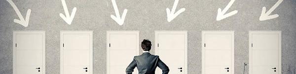 چرا سیاست‌گذار کاری نمی‌کند؟