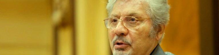 آموزش مباحث حقوقی به فعالان اقتصادی ضروری است