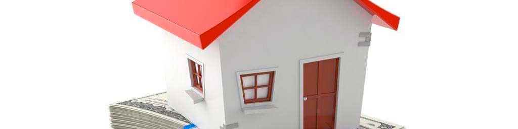 بازار مسکن در سراشیبی رکود