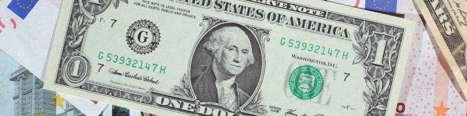 اجرای طرح پیمان‌سپاری ارزی در گمرک