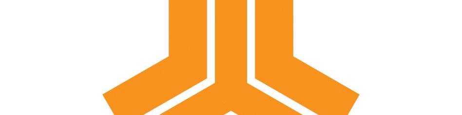 آمادگی سایپا برای ارائه جزییات ثبت نام پیش فروش خودرو