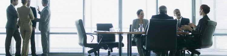 بالاترین میزان اشتغالزایی ماهانه آمریکا در یک دهه اخیر