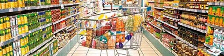 جزییات توزیع بسته حمایت غذایی/ واریز نقدی به حساب سرپرستان خانوار