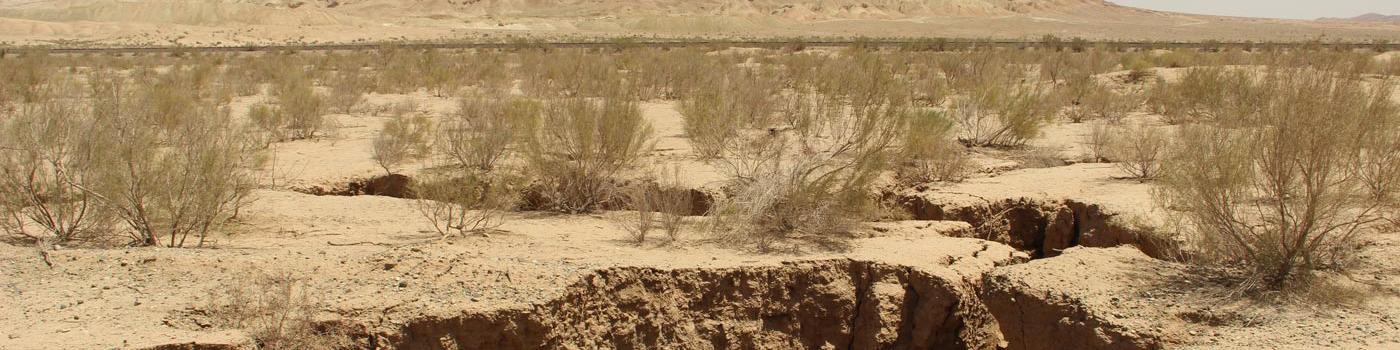 تهران فقیرترین استان در منابع آب بعد از سیستان و بلوچستان