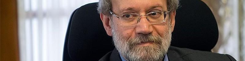 مجلس به دنبال رفع مشکل تولیدکنندگان است