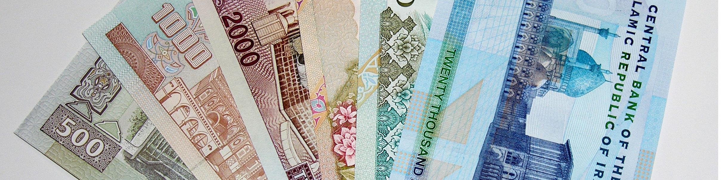 نقدینگی ۱۶۰۲ هزار میلیارد تومان شد