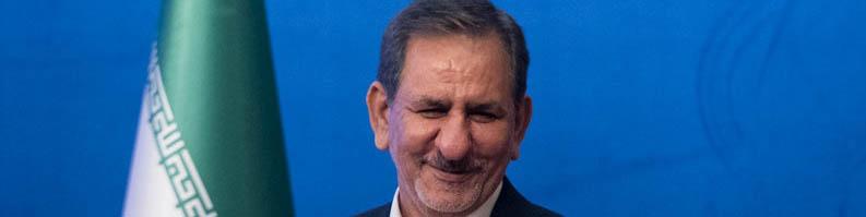 اگر امید مردم را افزایش دهیم، شرایط سخت زودتر پایان می‌یابد