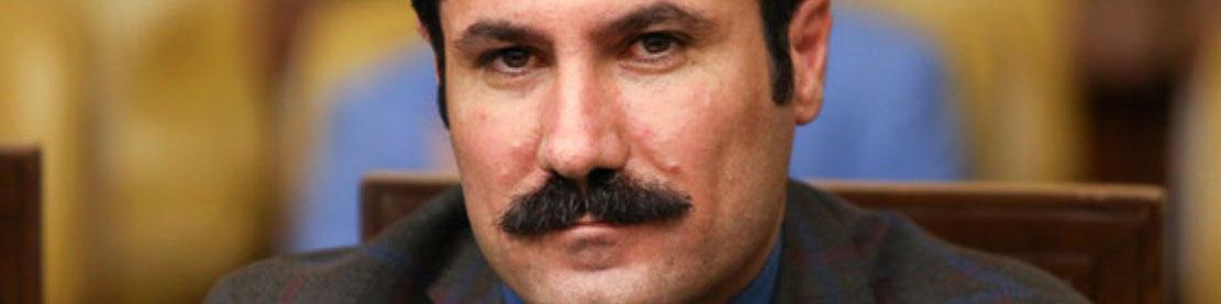 اقدامات سه قوه در کنترل بازار ارز تاثیر نداشته است