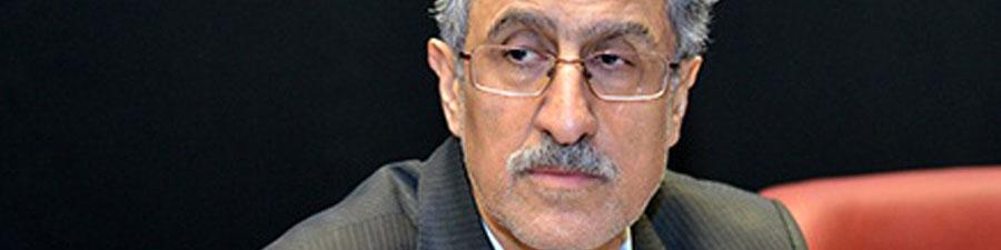 ۱۳۹هزار کانتینر در بنادر رسوب کرد/۷میلیون تن کالا،معطل در گمرکات