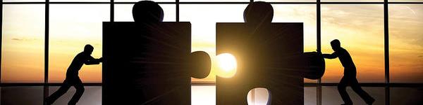 اختصاص 40 درصد اعتبارات شرکت‌های دولتی پرسود به همکاری با دانشگاه‌ها