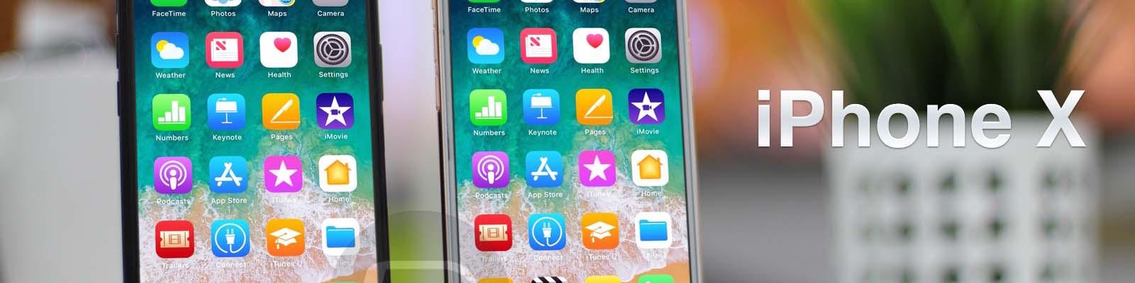 پیگیری تخلفات رجیستری موبایل