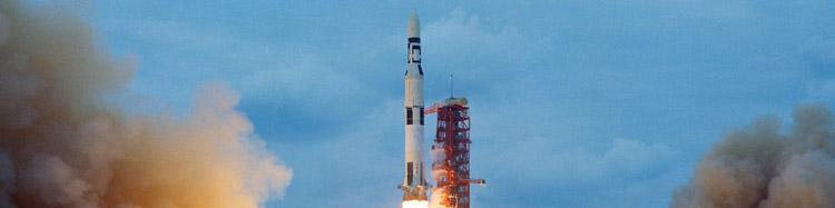 پیام موشکی به واشنگتن و ریاض؟