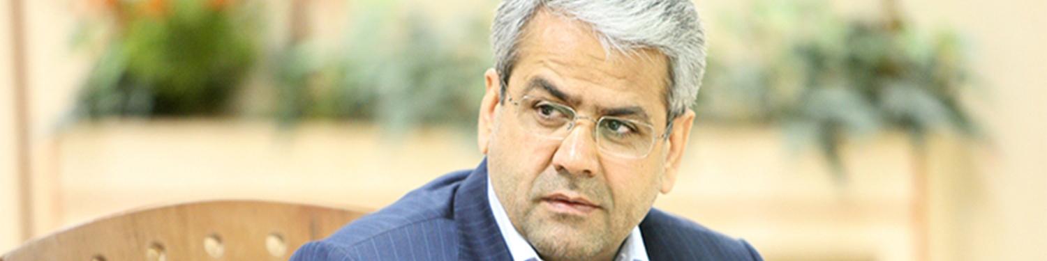 مالیات خانه های خالی، قانونی که اجرا نمیشود