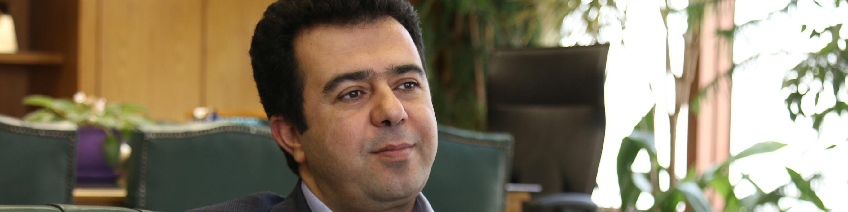 تکذیب‌توقف‌اعلام رشداقتصادی