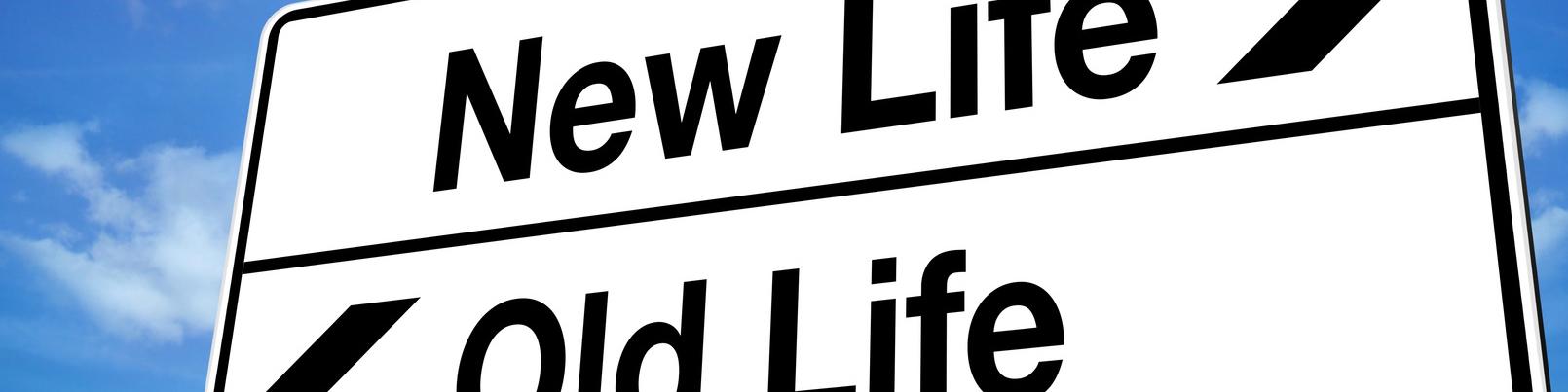 ۱۰ فرمان سیاست‌گذاری