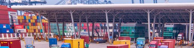 واردات بدون انتقال ارز همه کالاها را در بر نمی‌گیرد