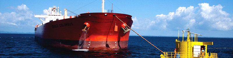 آخرین خرید نفت ژاپن از ایران پیش از آغاز تحریم‌های آمریکا