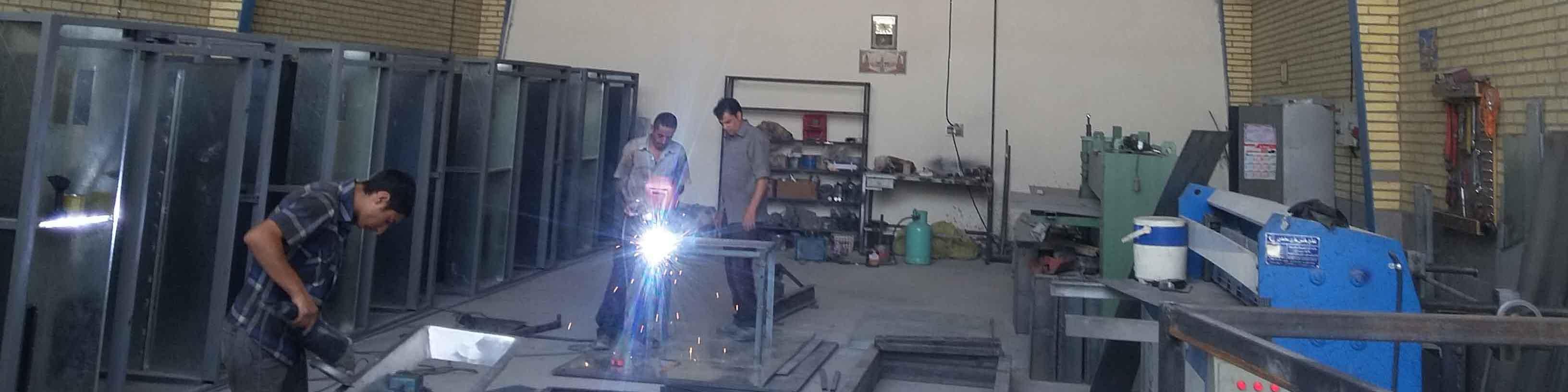 کاهش ۷۰ درصدی نقدینگی واحدهای تولیدی