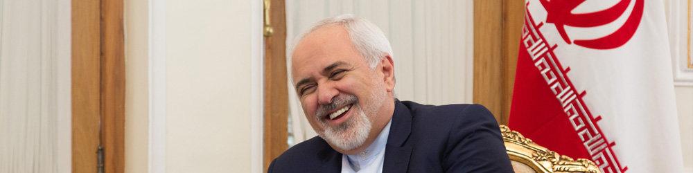 چرا ظریف بهترین گزینه ایران، جهت رویارویی با ترامپ در جلسه شورای امنیت است؟