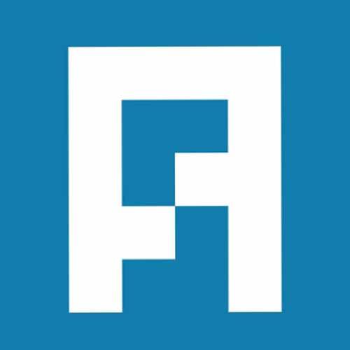 آوید سامانه فراز