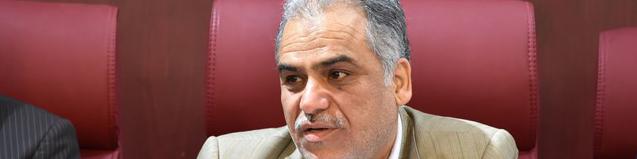 اصلاح ساختار نظام بانکی در جلسه سران قوا مطرح می‌شود