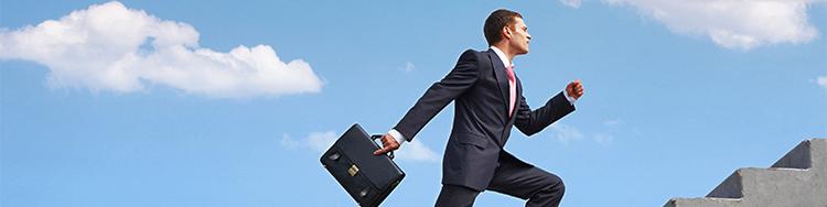 شایسته سالاری در دستگاه‌های دولتی؟